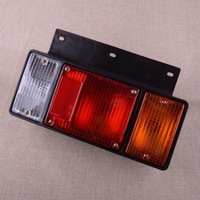 Droite Feux arrière pour