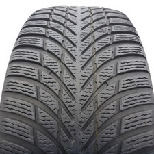 255 45 19 1X NOKIAN 255/45 R19