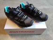 1 paire de Chaussures vélo