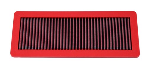 Filtre air bmc 484 08 - à,