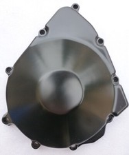 CARTER GSXR 750 GSXR GSX R