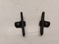 Cache poignée extérieur