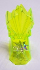 PLAYMOBIL (H109) MAGIC COUNTRY - Crystal Throne Dragon Temple 3841