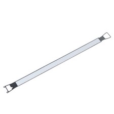 Charge Corona Grid Fits For Xerox 252 242 5400 250 700 C7780 C5580 570 560 DC