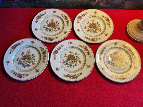 Villeroy boch summerday - villeroy, et