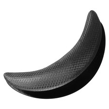  Coussin Nuque Bac À