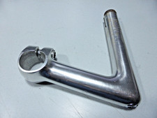 ✨ Potence Cinelli – 100 mm