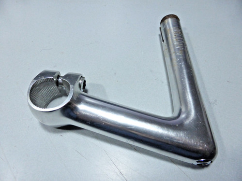 Potence cinelli 100 - cinelli, –