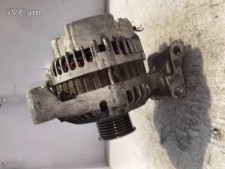 ALTERNATEUR POUR FORD Fiesta