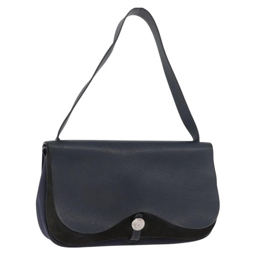 Hermes sac colorado - sac,