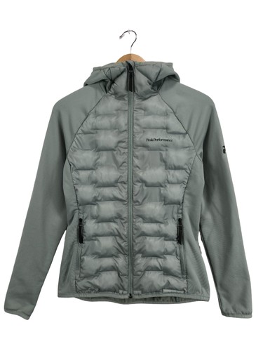Peak performance veste - performance,