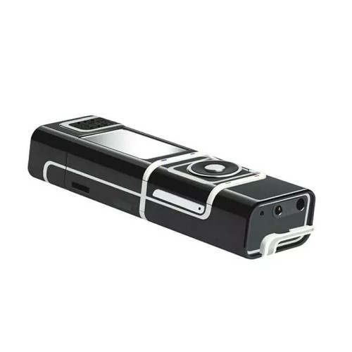 Nokia 7280 camera - 7280, bluetooth