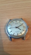 MONTRE KELTON MÉCANIQUE
