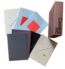 Cassina Ixc. Livre d'art