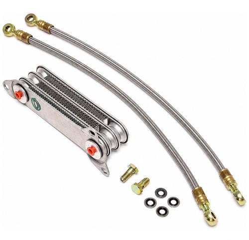 Kit radiateur
