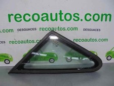 paroi latérale en verre fixe pour VOLKSWAGEN SHARAN (7M6 7M9) 2.8 2000 1595199