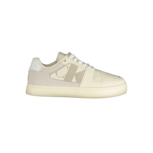 Chaussures calvin klein - chaussures,