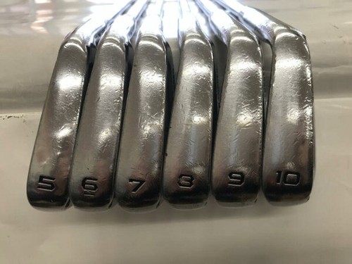 Série fers honma tour - de,