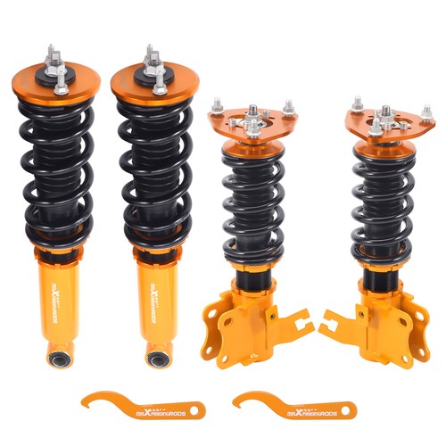 Réglable hauteur combinés - réglable,