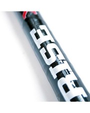 Canne À Pêche Enterprise XS