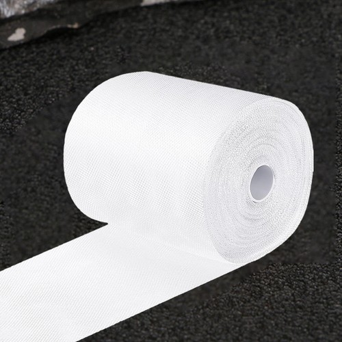 Rouleau tissu fibre de - rouleau, en