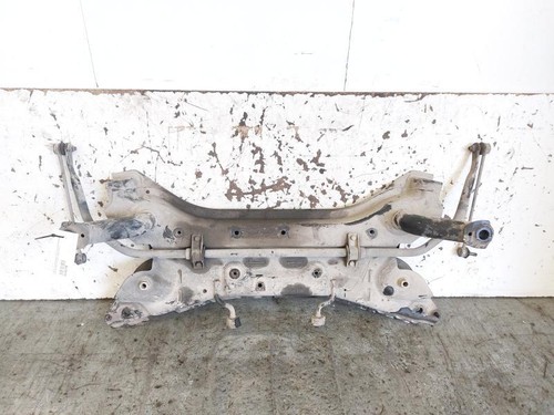 4581072k31000 berceau boite - 4581072k31000,