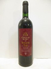  rivesaltes tuilé château de