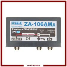 Coupleur Terrestre de Bande 2