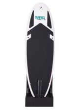 appareil de sport fitness surfset planche de surf