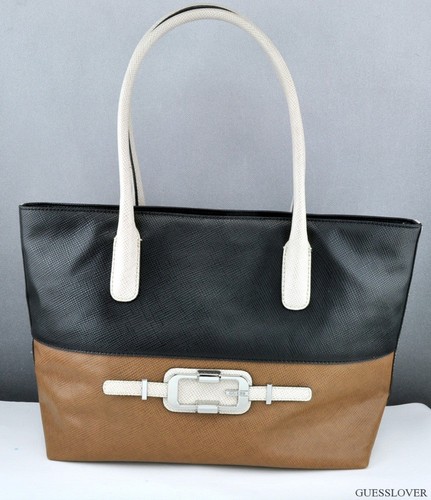 Free ship usa chic handbag - ship,