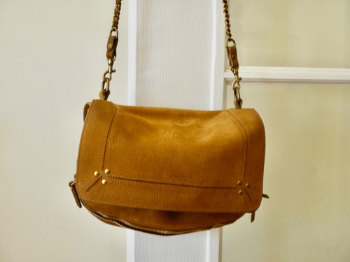Sac jerome dreyfuss bobi - dreyfuss,