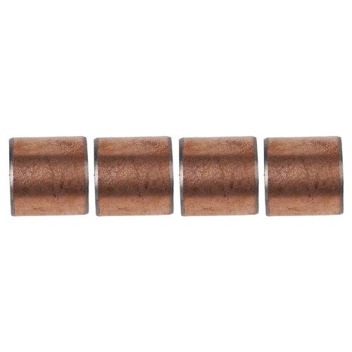 4pcs douilles amortisseur - douilles,