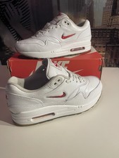 Basket Nike Air Max 1 