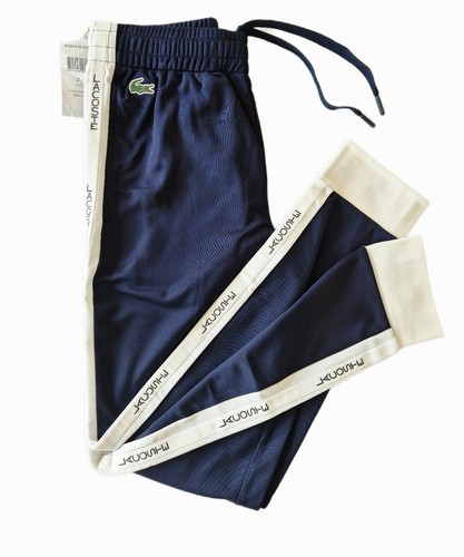Jogging lacoste - jogging,