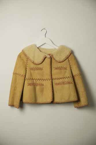 Dsquared2 suede leather - dsquared2,