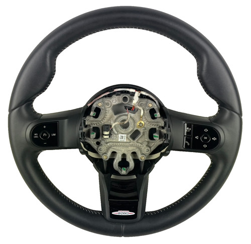 2023 volant multifonction mini - 2023,