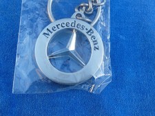 JOLI Nice RARE TOP ++