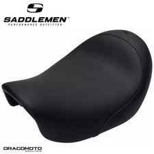 SELLE HARLEY DYNA / GLIDE