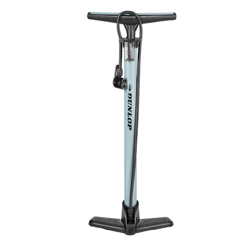 Dunlop pompe vélo - dunlop, à