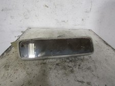 Retroviseur interieur