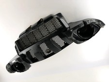 Yamaha Grizzly 660 AM03W