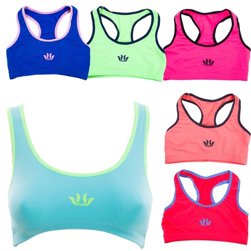 Soutien gorge haut - soutien-gorge,