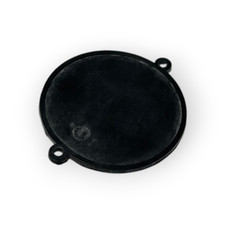 VAILLANT 0020107707 EX 010320 MEMBRANE Ø 63 mm POUR CHAUFFE-EAU