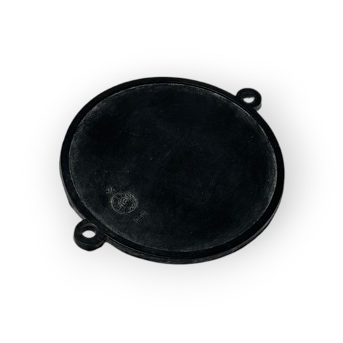 Vaillant 0020107707 010320 - 0020107707,