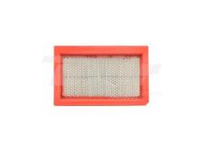 FILTRE A AIR APRILIA RS4 50 11-15, RS 125 10-16, DERBI GPR 125 4T 09-13, GPR 50