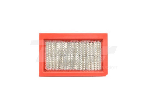 Filtre air aprilia rs4 50 - air,