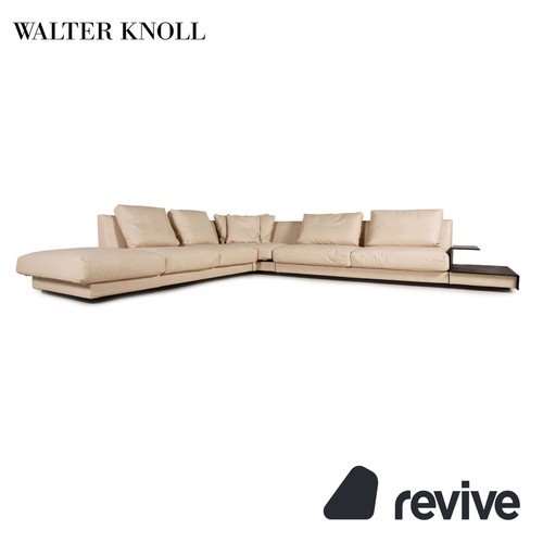 Walter knoll grand - walter, suite