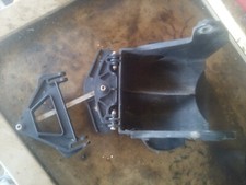 vanne de renverse mecanisme