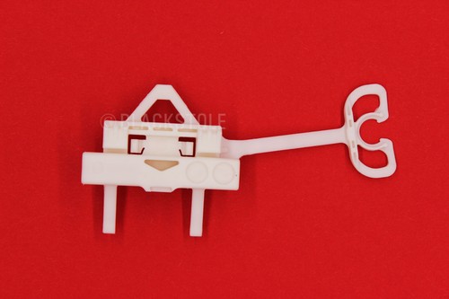 Lève vitre réparation clips - lève-vitre,