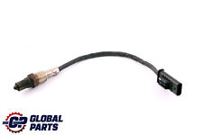 BMW F20 F21 F30 E31 LCI Sonde